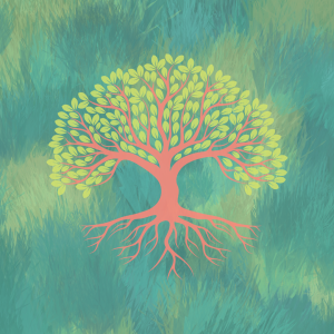 Ancestral Connections: Embodying Life – 3-4 October 2026